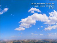 /album/galeria-de-fotos/ja-6-jpg/